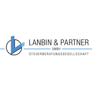 Steuerfachangestellte / Steuerfachwirte (m/w/d) job image