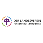 Bauzeichner (m/w/d) job image
