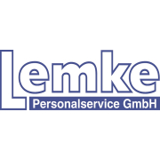 Personaldisponent (m/w/d) - Koordinationskünstler! job image