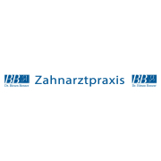 Ausbildung zur/zum Zahnmedizinischen Fachangestellten (ZFA) m/w/d job image