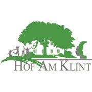 Koch/Köchin/Hauswirtschafter*In (m/w/d) job image