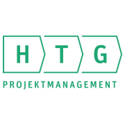 Bauingenieur im Projektmanagement (m/w/d) job image