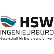 Hilfskraft (m/w/d) auf Stundenbasis oder in Teilzeit job image