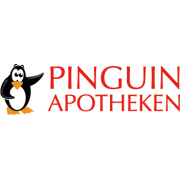 Bote (m/w/d) mit handwerklichem Geschick job image