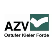 Bautechniker/in (m/w/d) job image
