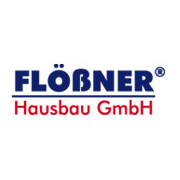 Bauleiter (m/w/d) job image