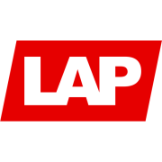 Mitarbeiter Lager / Versand (m/w/d) job image