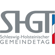 Mitarbeiter/in (m/w/d) im Sekretariat job image