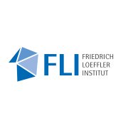 Liegenschaftsmitarbeiter/-in (m/w/d) job image