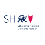 Ausbildung zur/m Regierungsobersekretär/in (w/m/d) job image