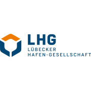 Duales Studium Betriebswirtschaft (m/w/d) mit dem Schwerpunkt Logistikmanagement job image