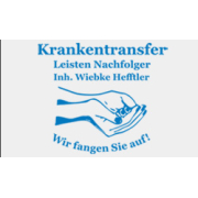 Bürokauffrau für die Disposition (m/w/d) job image