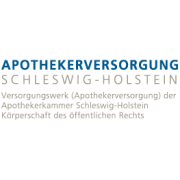 Sachbearbeiter Rentenversorgungswerk (m/w/d) job image