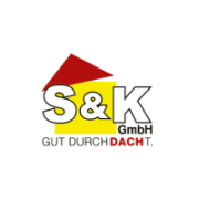 Handwerker (m/w/d)  job image