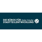 Standortmanager*in Wirtschaft &amp; Stadtteilentwicklung (m/w/d) job image