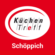 Auslieferungsfahrer / Küchenmonteur-Helfer für Einbauküchen (m/w/d) job image