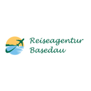 Tourismuskaufleute (w/m/d) job image