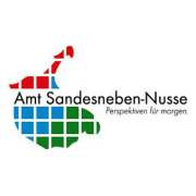 Sachbearbeitung Finanzbuchhaltung (m/w/d) job image