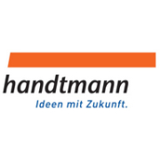 Anwendungstechniker Getränke-/ Lebensmitteltechnologie (m/w/d) job image