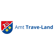 Verstärkung (m/w/d) für das Team Planen/Bauen/Umwelt job image