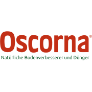Gebietsleiter im Außendienst (m/w/d) job image