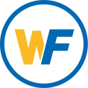 SHK-/Wasser­installateur in der Wasserwirtschaft (m/w/d) job image