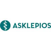 Ergo- und Physiotherapeuten (w/m/d) job image