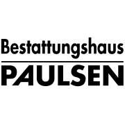 Bestattungsfachkraft (m/w/d) job image