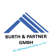 Immobilienkaufmann/-kauffrau/Buchungskraft job image
