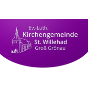Küster/in- und Hausmeister/in (m/w/d) job image