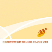 Industrie- bzw. Kremationstechniker (m/w/d) job image
