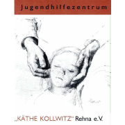 Pädagogische Leitung (m/w/d) für unsere Kindertagesstätten job image