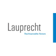 Rechtsanwalts- und Notarfachangestellte (m/w/d) job image