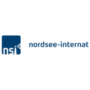 Vorstand / Geschäftsführer (m/w/d) des Nordsee-Internat St. Peter-Ording e.V. / Nordsee-Internat gGmbH job image