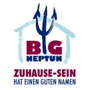 Mitarbeiter in der Wohnungswirtschaft (m/w/d) job image