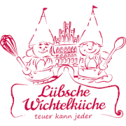 Koch (m/w/d) job image