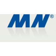 Technischer  Vertriebsmitarbeiter (m/w/d) job image