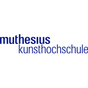 Lehrkraft für besondere Aufgaben im Fachgebiet Fotografie (m/w/d) job image