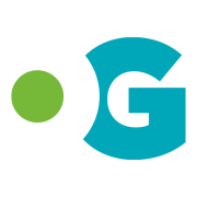 Hausmeister/in (m/w/d) job image