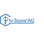 Produktionsmitarbeiter (d/m/w) im Reinraum / auch Quereinsteiger job image