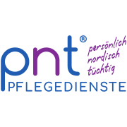 Pflegefachkraft (m/w/d) für die Kita-Begleitung job image