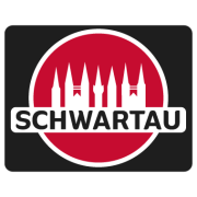 Elektroniker (m/w/d) für unsere Produktion job image
