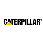 Elektriker (m/w/d) job image
