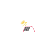 Elektriker / Servicemonteur für PV - Anlagen im Kreis Usedom (m/w/d) job image