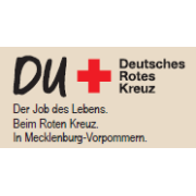Mitarbeiter im Personalmanagement (m/w/d) job image