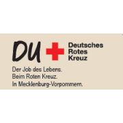 Mitarbeiter in der Haustechnik (m/w/d) job image