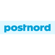 Spezialist / Manager Integrierte Managementsysteme (IMS) (w/m/d) job image