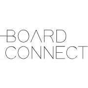 Geschäftsführer (m/w/d) job image