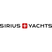 Vertriebsmitarbeiter / Yachtberater (m/w/d) job image