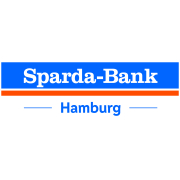 Serviceberater (m/w/d) job image